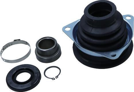 Maxgear 49-1336