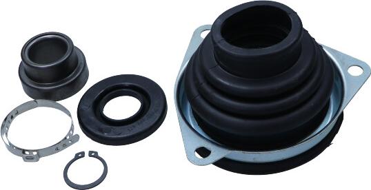 Maxgear 49-1337