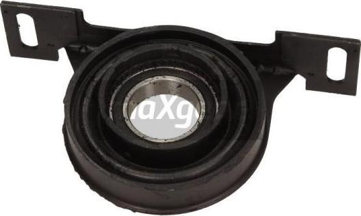 Maxgear 49-1352