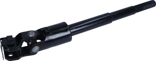 Maxgear 49-1364