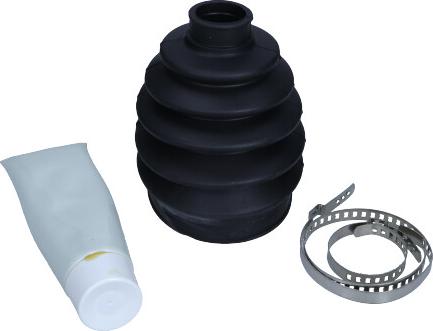 Maxgear 49-1366 - Auto Part