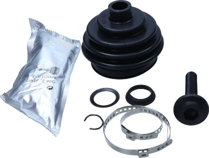 Maxgear 49-1372