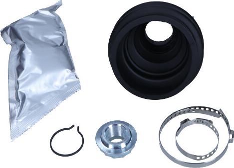 Maxgear 49-1377