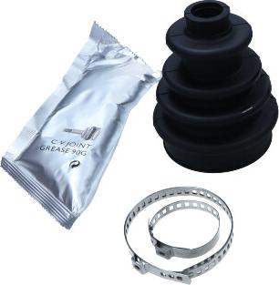 Maxgear 49-1380