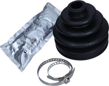 Maxgear 49-1405 - Auto Part