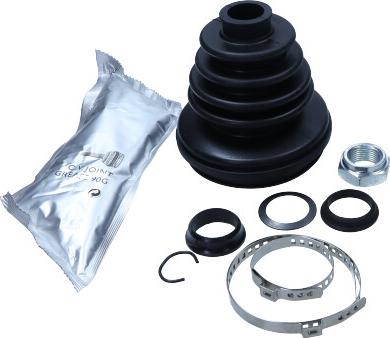 Maxgear 49-1406
