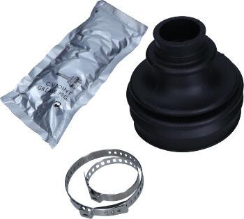 Maxgear 49-1410 - Auto Part
