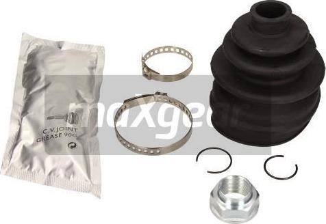 Maxgear 49-1414 - Auto Part