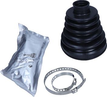Maxgear 49-1415
