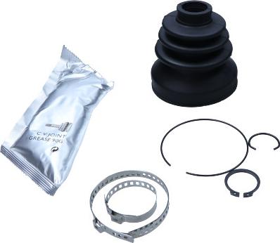Maxgear 49-1426 - Auto Part