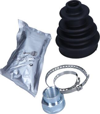 Maxgear 49-1430 - Auto Part