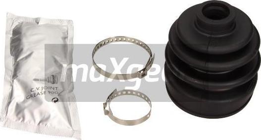 Maxgear 49-1435