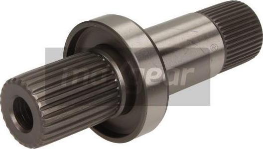 Maxgear 49-1440 - Auto Part