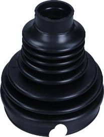 Maxgear 49-1919