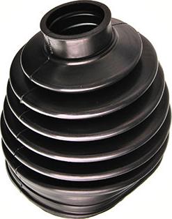 Maxgear 49-1922 - Auto Part