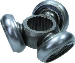 Maxgear 49-2008 - Auto Part