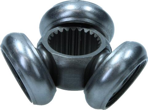 Maxgear 49-2009 - Auto Part