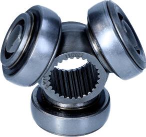 Maxgear 49-2011 - Auto Part