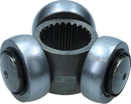 Maxgear 49-2023 - `Tripod` šarnīrs, Piedziņas