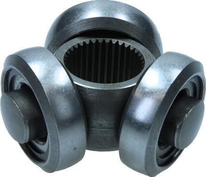 Maxgear 49-2027 - Auto Part