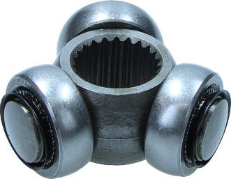 Maxgear 49-2033
