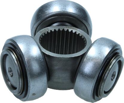 Maxgear 49-2036 - Auto Part