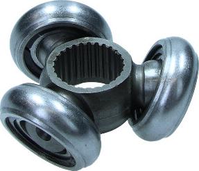 Maxgear 49-2039 - Auto Part