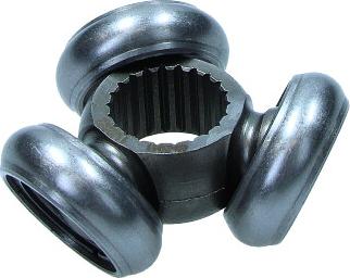 Maxgear 49-2041 - Auto Part