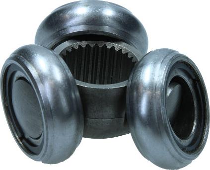 Maxgear 49-2042
