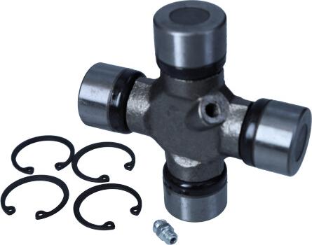 Maxgear 49-2044 - Auto Part