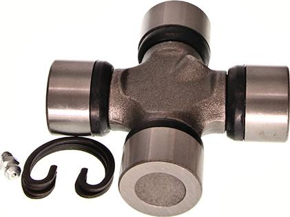 Maxgear 49-2046
