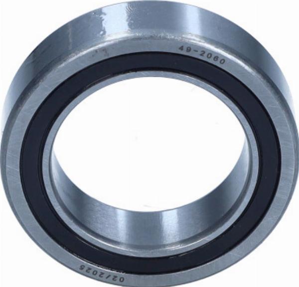 Maxgear 49-2060