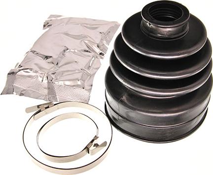 Maxgear 49-2070