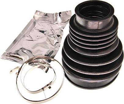 Maxgear 49-2106