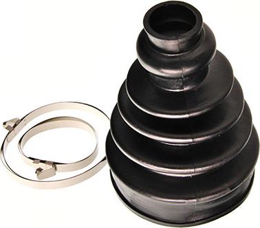 Maxgear 49-2108