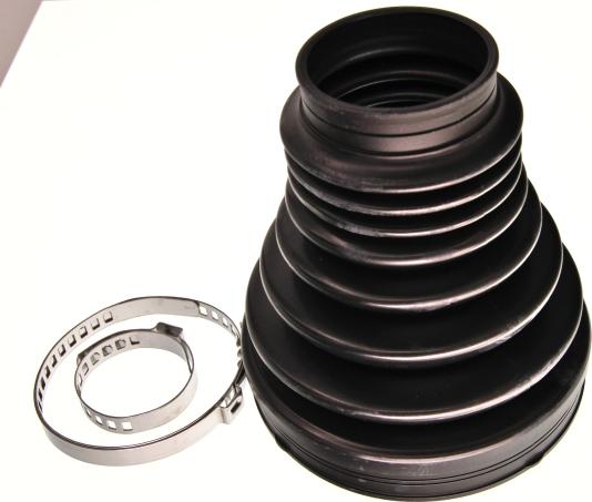 Maxgear 49-2109