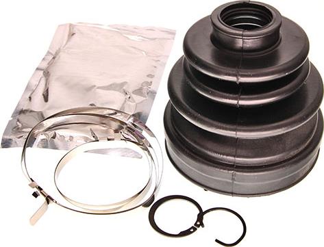 Maxgear 49-2121