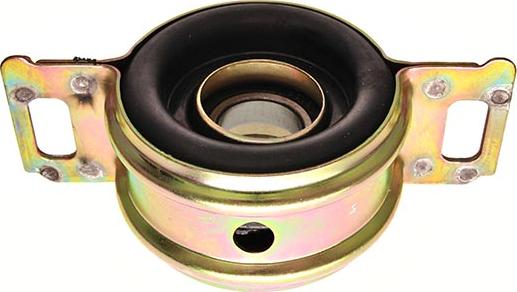 Maxgear 49-2235