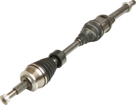 Maxgear 49-2496