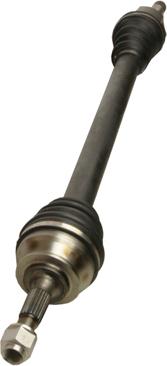 Maxgear 49-2574 - Auto Part
