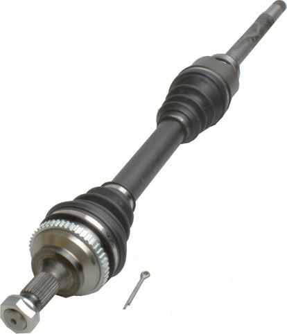Maxgear 49-2575 - Auto Part