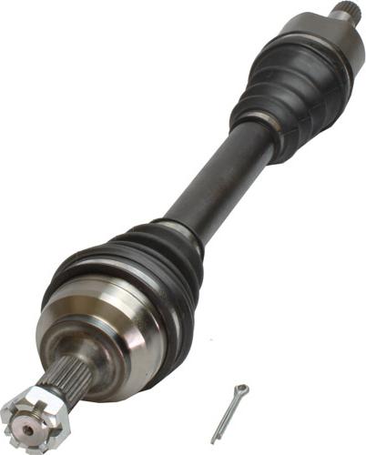 Maxgear 49-2576