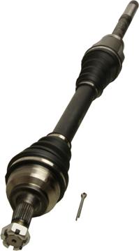 Maxgear 49-2577 - Auto Part