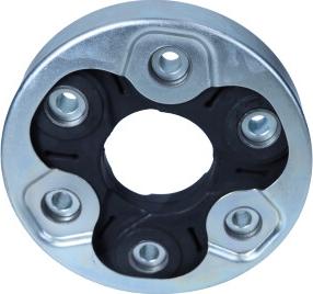 Maxgear 49-2755 - Auto Part