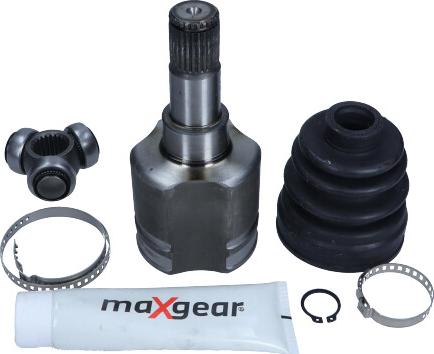 Maxgear 49-2807