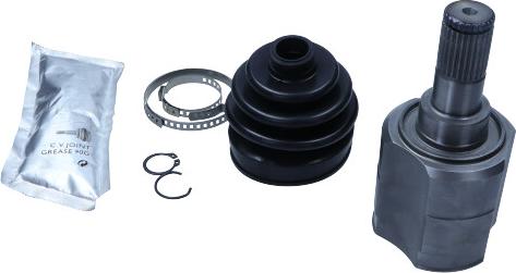 Maxgear 49-2822