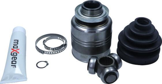 Maxgear 49-2828