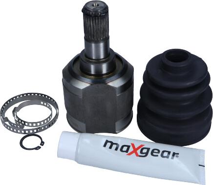 Maxgear 49-2830