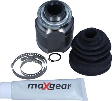 Maxgear 49-2831