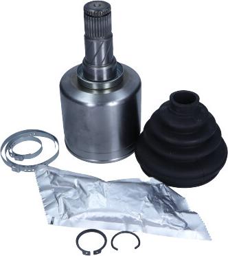 Maxgear 49-2848